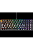 Glorious GMMK2 QTR Modüler Mekanik Klavye %96 - 2