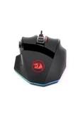 Redragon M801-RGB 16000DPI 9 Tuş Oyuncu Kablolu Mouse - 6