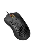 Redragon M808-N 12400DPI 7 Tuş 60GR Kablolu Oyuncu Mouse - 5