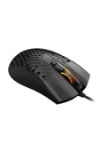 Redragon M808-N 12400DPI 7 Tuş 60GR Kablolu Oyuncu Mouse - 3