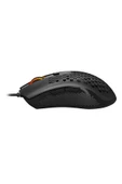 Redragon M808-N 12400DPI 7 Tuş 60GR Kablolu Oyuncu Mouse - 4