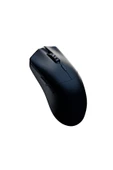 Glorious Model O 2 PRO 4K/8K Polling Siyah Kablosuz RGB Oyuncu Mouse - 4