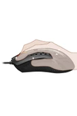 Redragon M808-N 12400DPI 7 Tuş 60GR Kablolu Oyuncu Mouse - 6