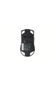 Glorious Model O 2 PRO 1K Polling Kablosuz RGB Oyuncu Mouse Siyah - 3