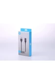 HP DHC-TC101 Usb-A(3.0) To Usb-C Kablo 3 metre - 5