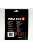Thermal Grizzly Minus Pad 8 - 30x 30x 0,5 mm - 1