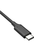 HP DHC-TC107 Usb 3.1 Type-C To Type-C Hızlı Şarj Kablosu 2 Metre - 3
