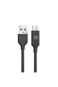 HP DHC-TC101 Usb-A(3.0) To Usb-C Kablo 3 metre - 1