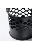 Berggran Tealight 7 cm Mumluk - 2