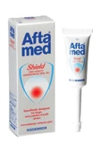 Aftamed Koruyucu Kalkan Jel 8 ml - 1