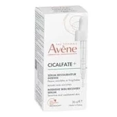 Avene Cicalfate+ Yoğun Cilt İyileştirici Serum, 30ml - 1