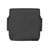 Rizline C5 Aircross 2023 ve Sonrası Modeller Paspas ve Bagaj Havuzu Set thumbnail 2