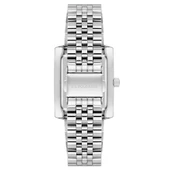 U.S. Polo Assn. USPA2072-04 Kadın Kol Saati thumbnail 3