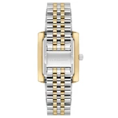 U.S. Polo Assn. USPA2072-03 Kadın Kol Saati thumbnail 3