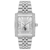 U.S. Polo Assn. USPA2072-04 Kadın Kol Saati thumbnail 1