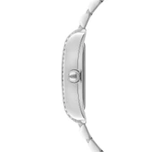 U.S. Polo Assn. USPA2072-04 Kadın Kol Saati thumbnail 2