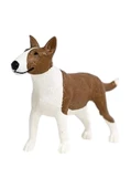 Schleich Bull Teriyer 13966 - 2
