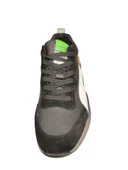 GUJA 24Y565 ESNEK ÖZEL İTHAL TABAN DERİ ERKEK SPOR AYAKKABI thumbnail 5