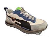 GUJA 24Y565 ESNEK ÖZEL İTHAL TABAN DERİ ERKEK SPOR AYAKKABI thumbnail 8