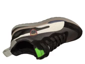 GUJA 24Y565 ESNEK ÖZEL İTHAL TABAN DERİ ERKEK SPOR AYAKKABI thumbnail 7