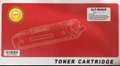 Samsung Clt-M404S Kırmızı Muadil Toner - 1