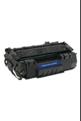 Hementoner Hp Laserjet P2014 Muadil Toner (Q7553a) - 1