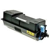 hementoner Kyocera Mita Tk-3100 -12.500Sf Muadil Toner - 1