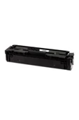 hementoner Hp Cf540a Siyah Muadil Toner - 1
