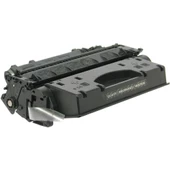 Canon CRG-719H Muadil Toner Yüksek Kapasiteli - 1