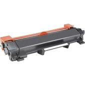 hementoner Brother TN-760/TN-2456 Muadil Toner - 1