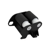 Hementoner M2825/M2675/ML-2950/2955 Kağıt Pateni ( Pickup Roller) - 1