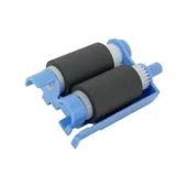 Hementoner Hp M402/M403/M426/M427 Kağıt Pateni ( Pick Up Roller ) - 1
