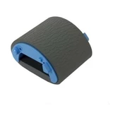 Hementoner 10 Lu Paket - Hp P1536 / 1606 / Canon Mf 231 / Mf 237 Kağıt Pateni (Pickup Roller) - 1
