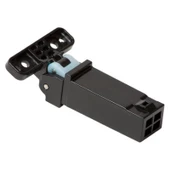 hementoner Samsung Scx 4729 Adf Menteşesi- Muadil - 1