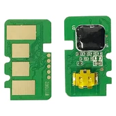 hementoner Hp 106A/ 107A/ W1106A/ W1107A Toner Chip (Muadil) - 10 lu paket - 1