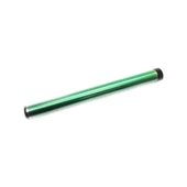 Hementoner Samsung ML-1610/ ML-2010/ SCX-4521/ Xerox 3117 Muadil Opc Drum - 5 li Paket - 1
