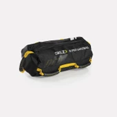 SKLZ Super Sandbag Dayanıklı Antreman Torbası - 1