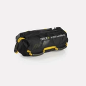 SKLZ Super Sandbag Dayanıklı Antreman Torbası - 11