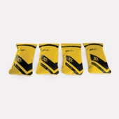 SKLZ Super Sandbag Dayanıklı Antreman Torbası - 4