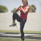 SKLZ Lateral Resistor Pro - 7