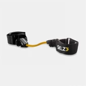 SKLZ Lateral Resistor Pro - 4