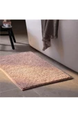 Toftbo Banyo Paspası Açık Pembe 50x80 Cm 30517025 - 2
