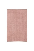 Toftbo Banyo Paspası Açık Pembe 50x80 Cm 30517025 - 1