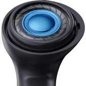 Baseus Bowie E5x True Wireless Bluetooth Kulaklık Siyah - 5