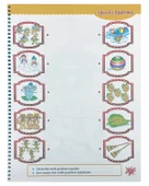 Sayılarla Oynuyorum Yumurcak Yayınevi - 4