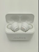 AURIS WIRELESS KULAKLIK ARS-TW01 - 5