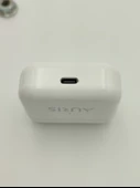 AURIS WIRELESS KULAKLIK ARS-TW01 - 6