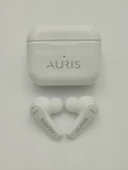 AURIS WIRELESS KULAKLIK ARS-TW01 - 3