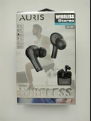 AURIS WIRELESS KULAKLIK ARS-TW01 - 8