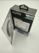 AURIS WIRELESS KULAKLIK ARS-TW01 - 10